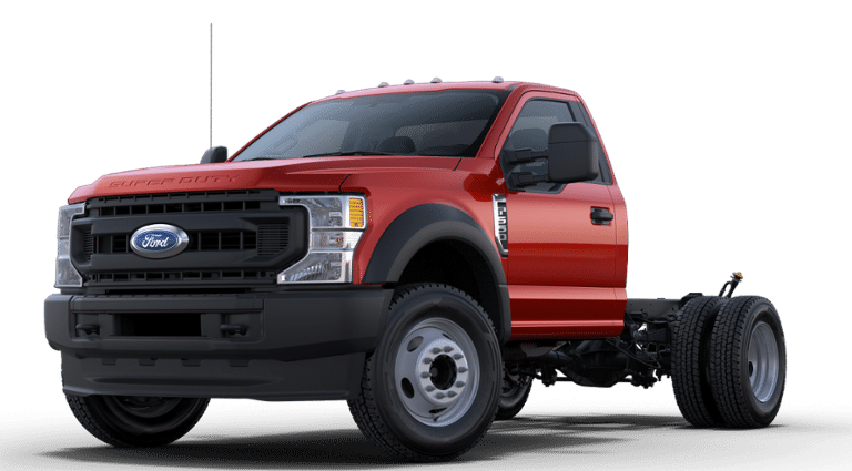 New 19 Ford F 550 For Sale In Agawam Mass Sarat Ford